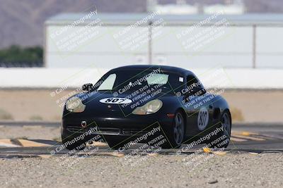 media/Oct-18-2025-PCA San Diego (Sat) [[653db1c827]]/3-Orange/Session 2 (Turn 15)/